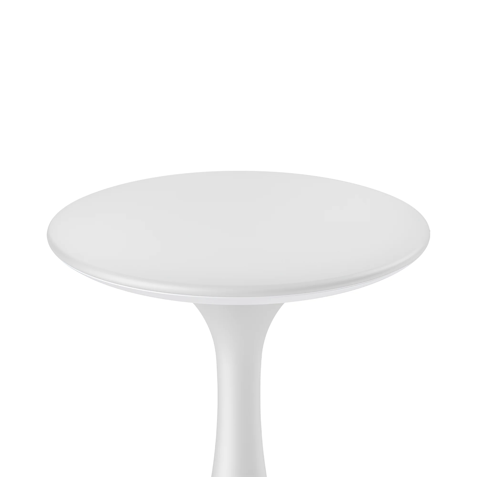 Punjiva LED stona lampa 3W CCT bela Braytron Tower - Слика 4