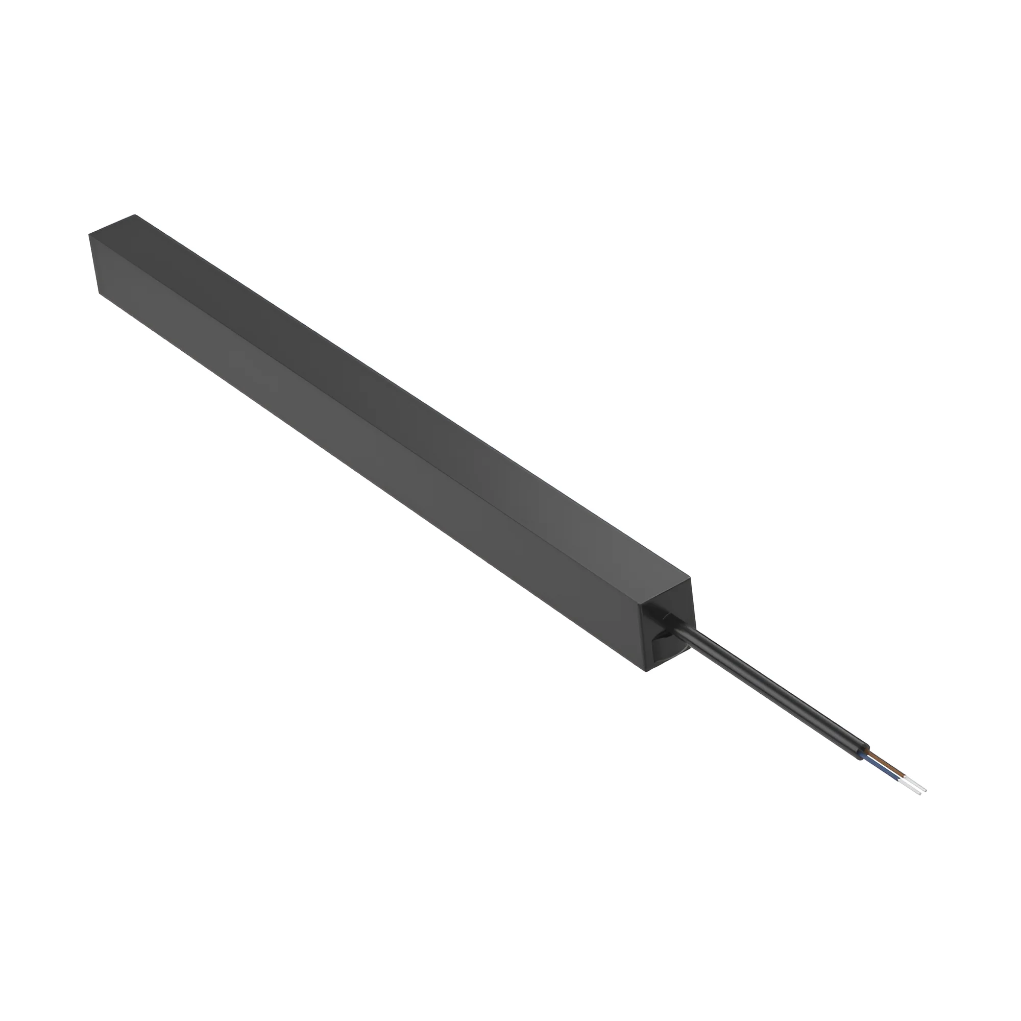 Magnetno napajanje Volta Slim 100 W interno crna - Слика 2