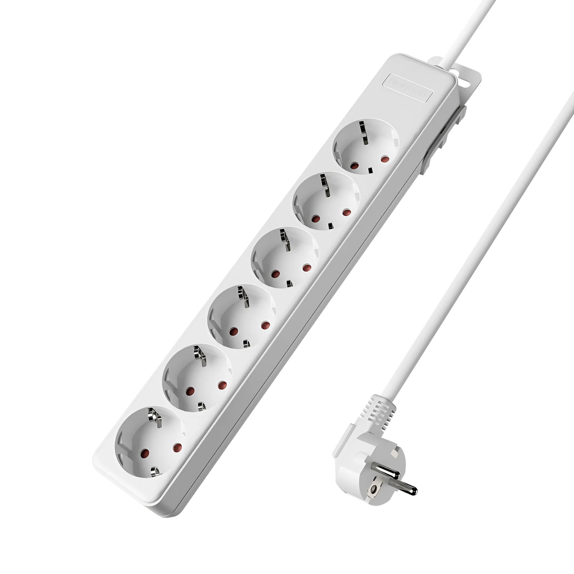 Produzni kabl 6-WAY EU bez prekidaca 3m XLine