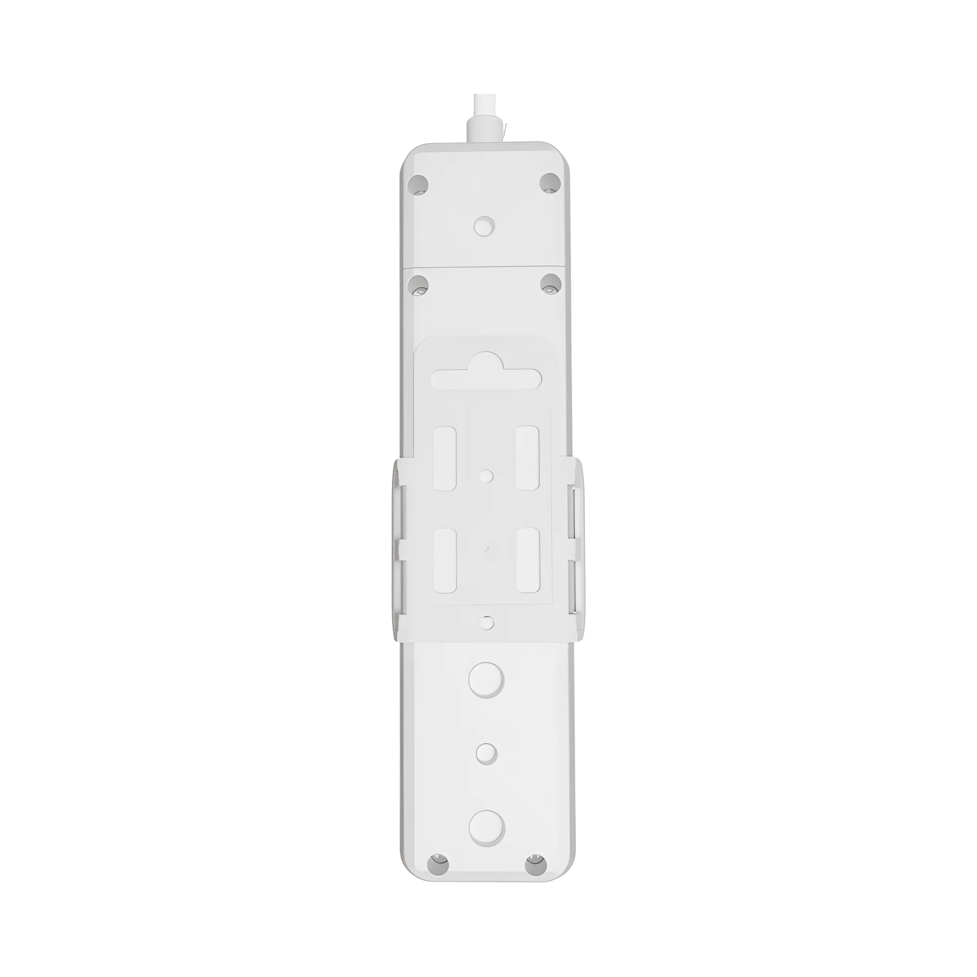 Produzni kabl 6-WAY EU bez prekidaca 5m XLine - Слика 5