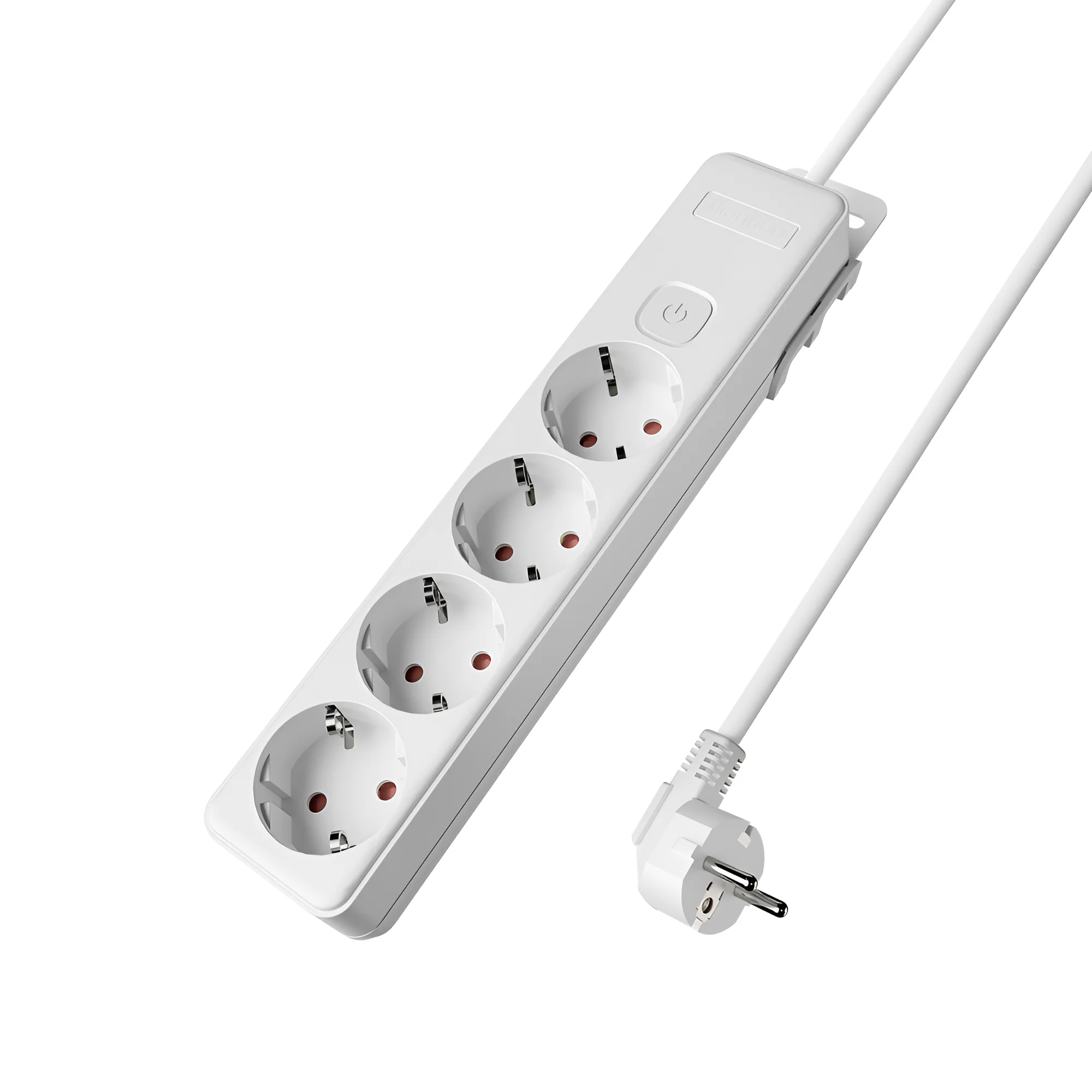 Produzni kabl 4-WAY EU sa prekidacem 1.5m XLine