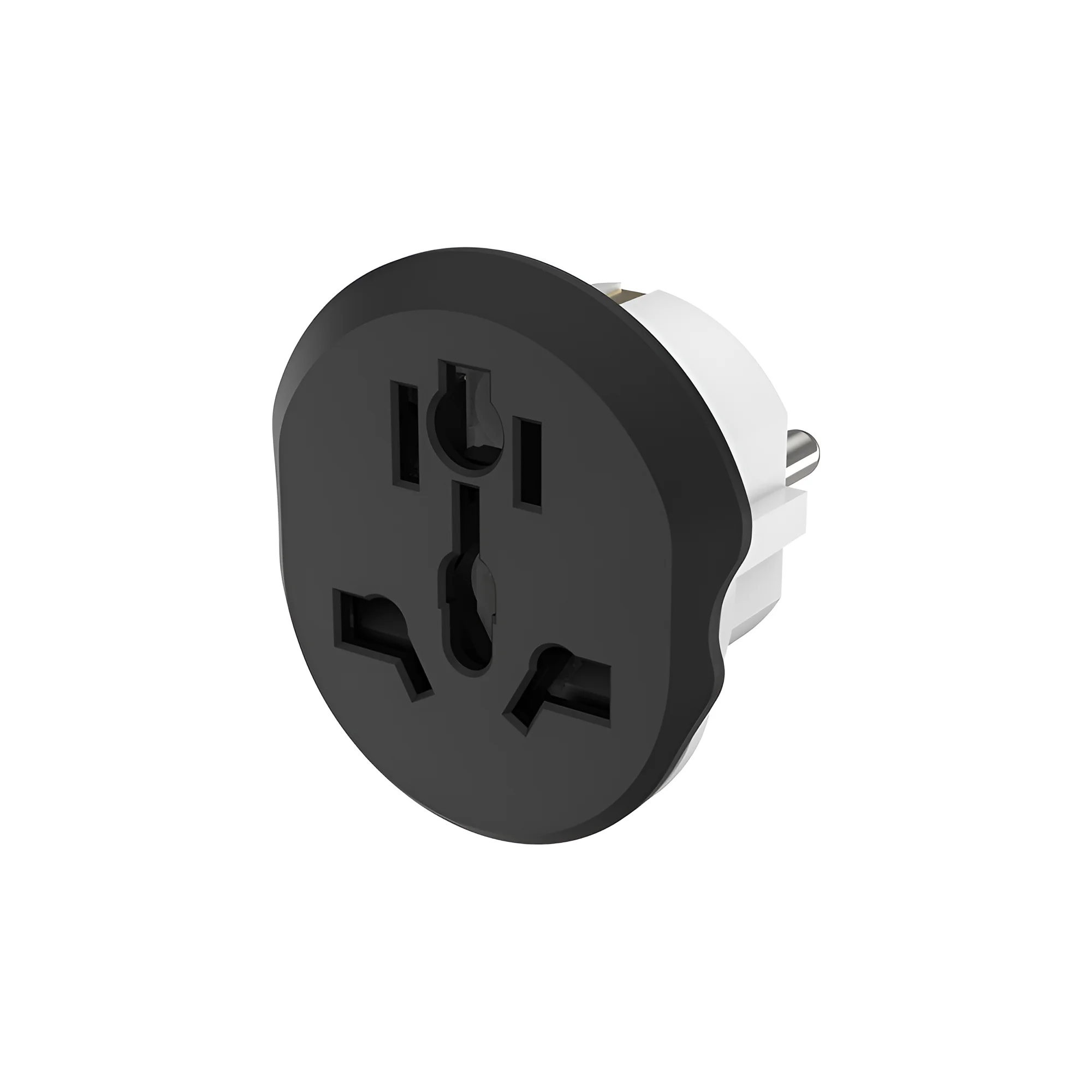 ML04 univerzalni adapter XLine - Слика 2