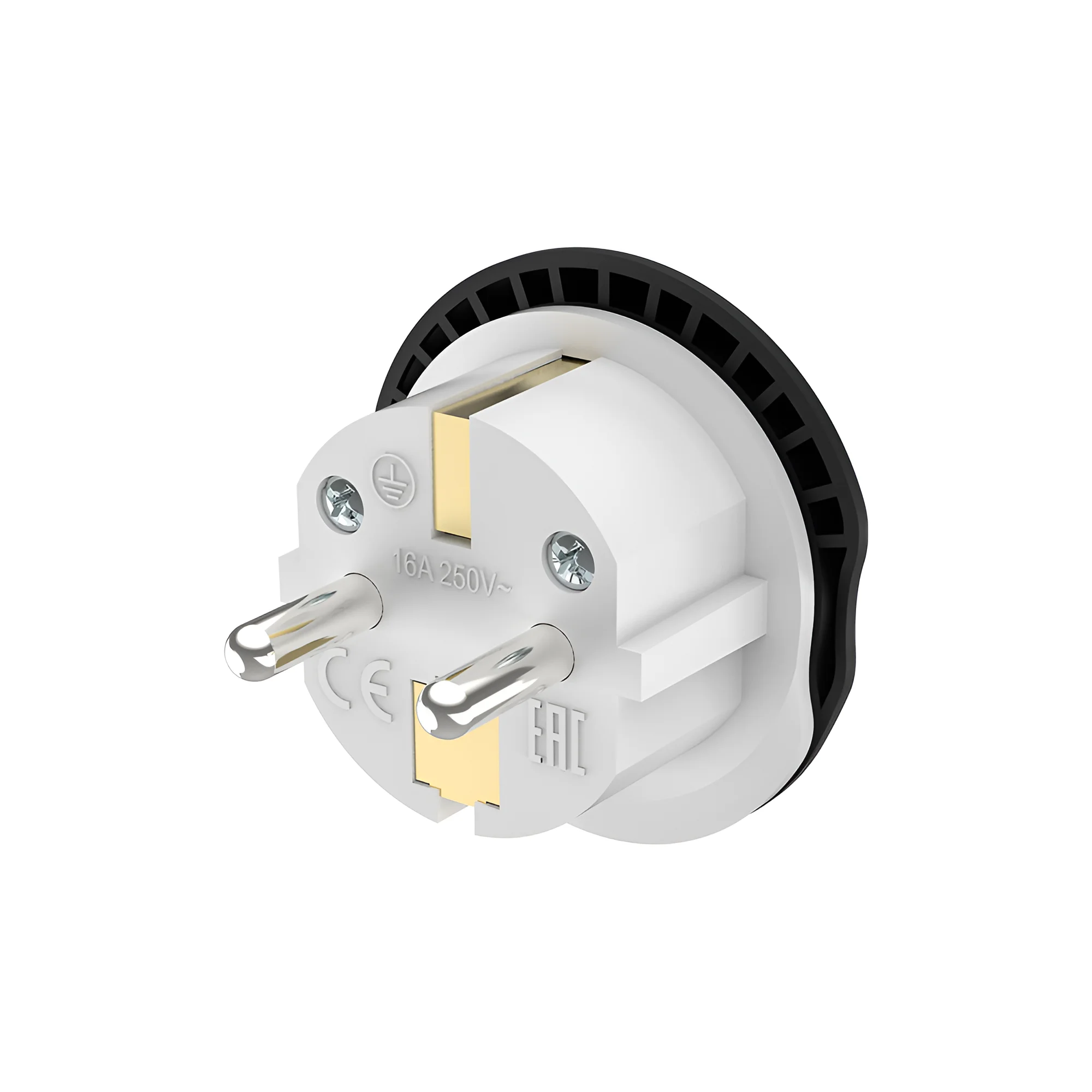 ML04 univerzalni adapter XLine - Слика 3