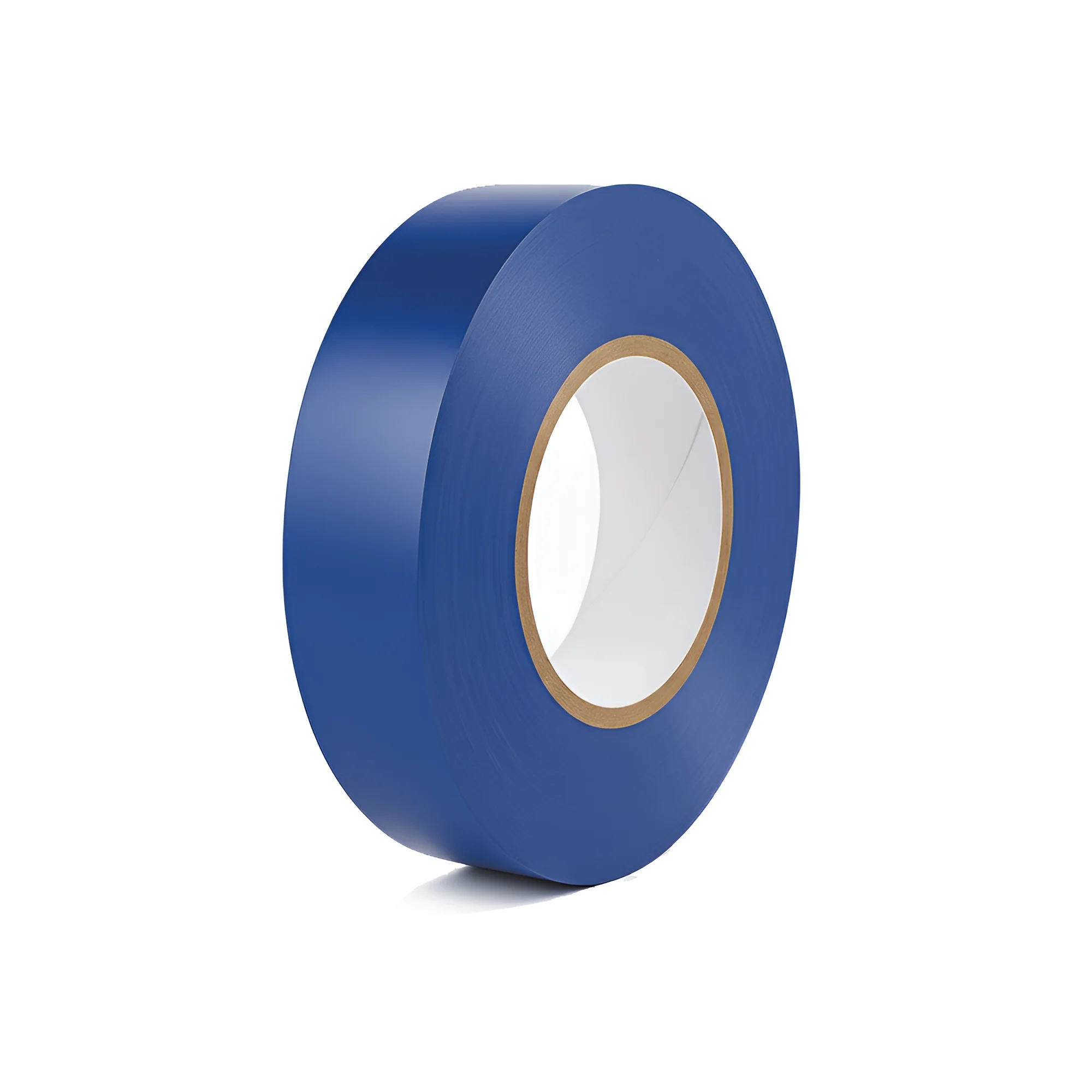 Izolir traka 19mm plava 10m TapeLine