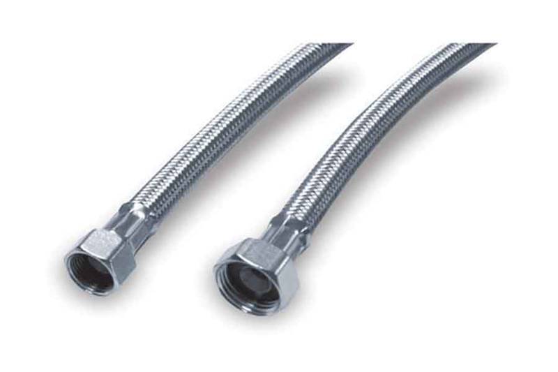 Brinox crevo 1/2x3/8 Ž-Ž 70cm