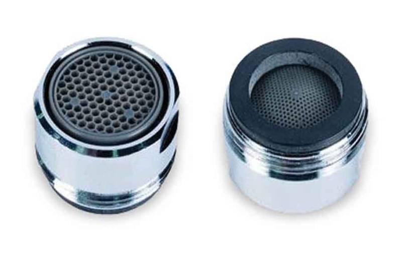 Perlator sa spoljnim navojem 24mm